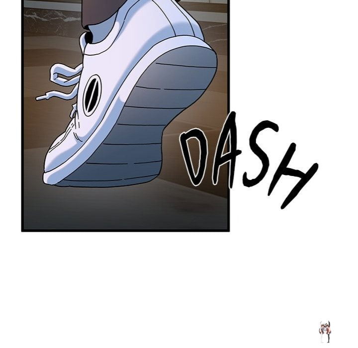 A Turning Point A Turning Point Chapter 100 - Page 32