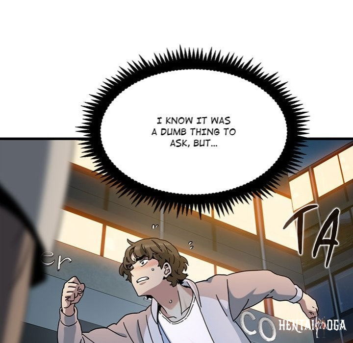 A Turning Point A Turning Point Chapter 100 - Page 33