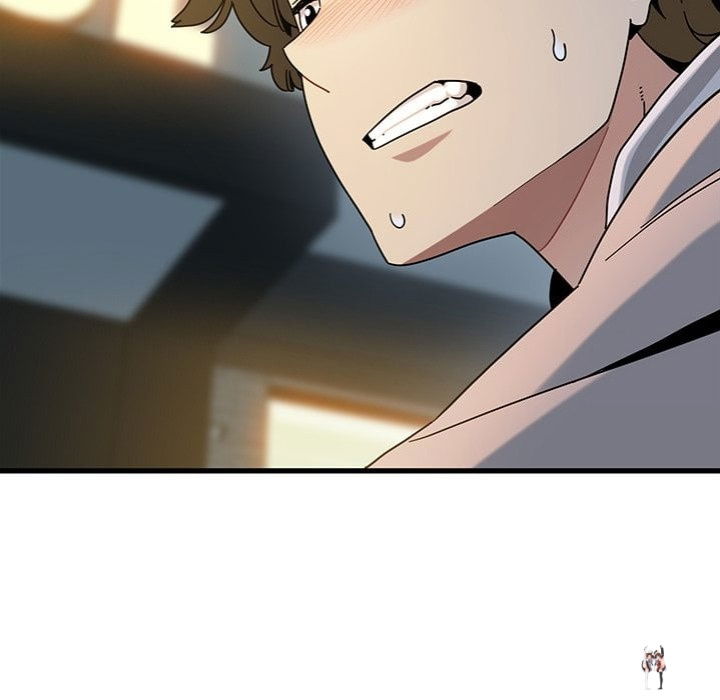 A Turning Point A Turning Point Chapter 100 - Page 36