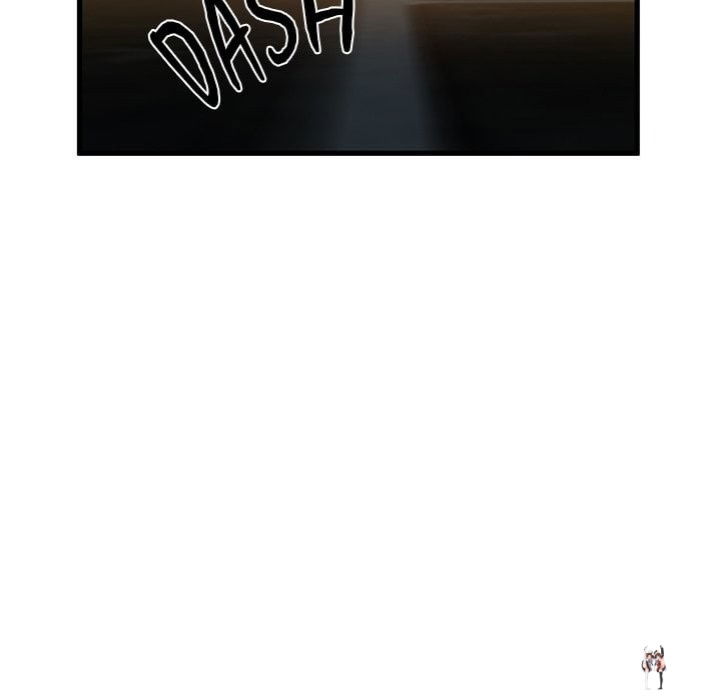 A Turning Point A Turning Point Chapter 100 - Page 39