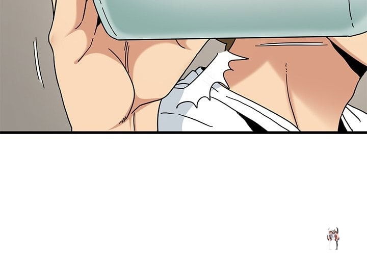 A Turning Point A Turning Point Chapter 100 - Page 4