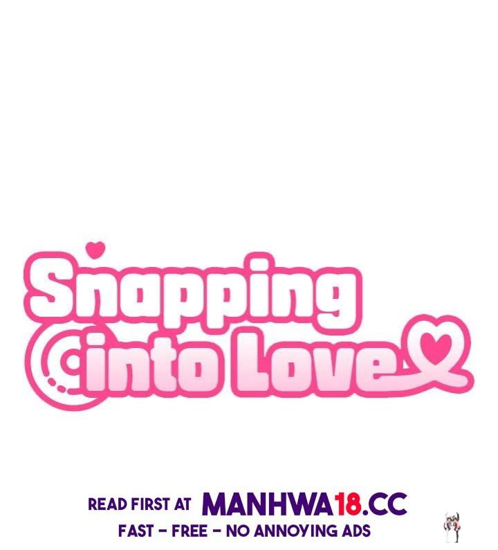 A Turning Point A Turning Point Chapter 100 - Page 40