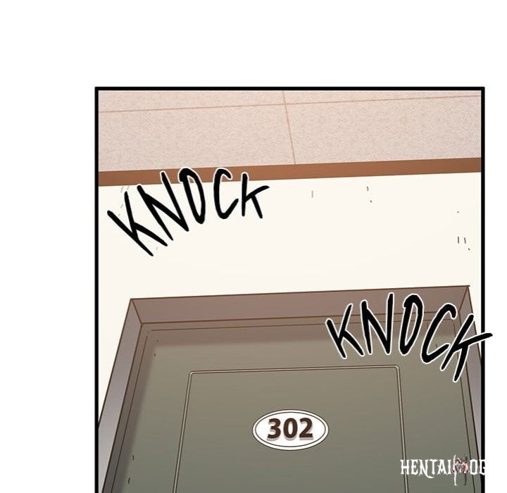 A Turning Point A Turning Point Chapter 100 - Page 42