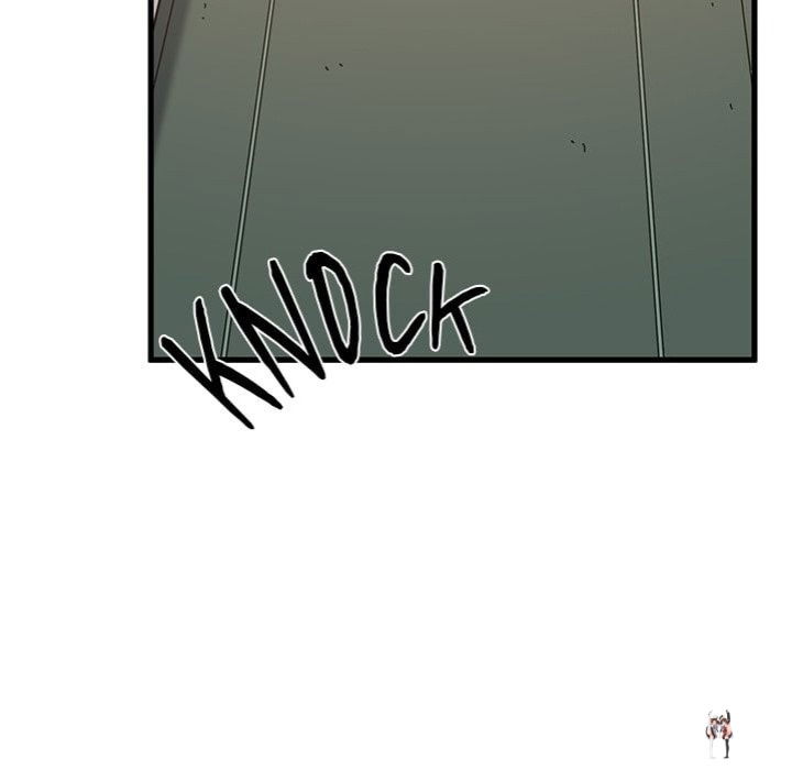 A Turning Point A Turning Point Chapter 100 - Page 43