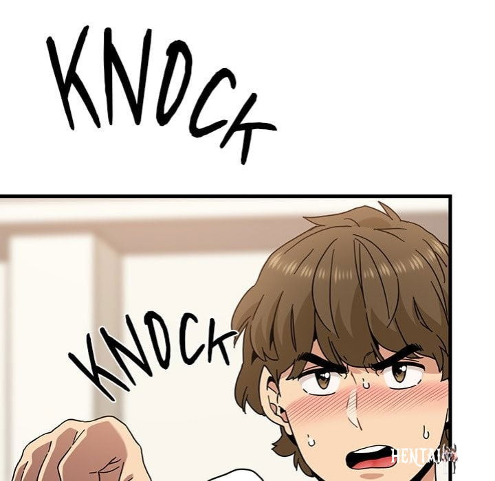 A Turning Point A Turning Point Chapter 100 - Page 44