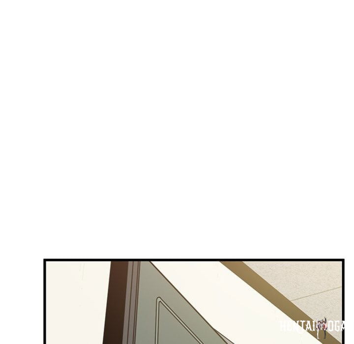 A Turning Point A Turning Point Chapter 100 - Page 46