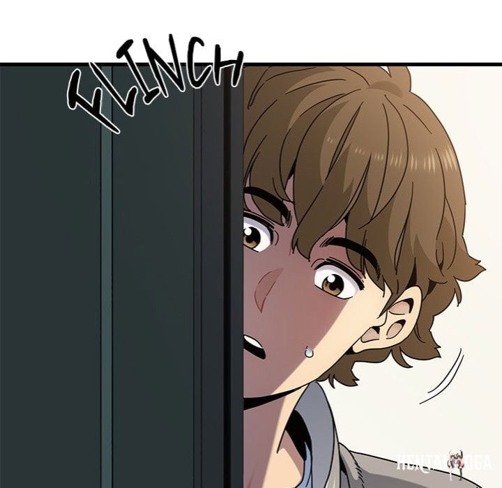 A Turning Point A Turning Point Chapter 100 - Page 49