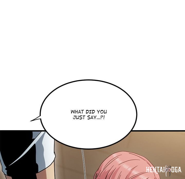 A Turning Point A Turning Point Chapter 100 - Page 5