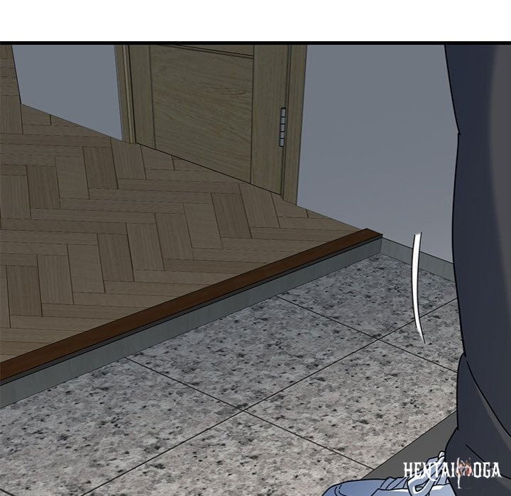 A Turning Point A Turning Point Chapter 100 - Page 51