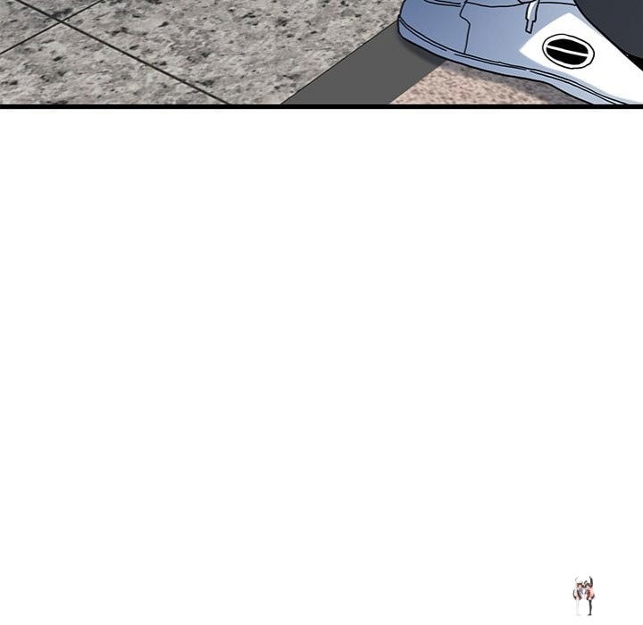 A Turning Point A Turning Point Chapter 100 - Page 52