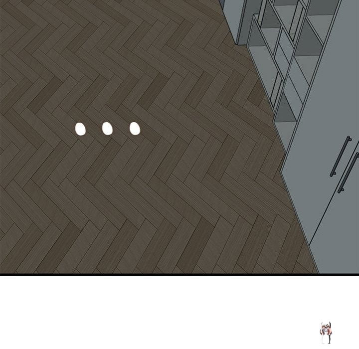 A Turning Point A Turning Point Chapter 100 - Page 54