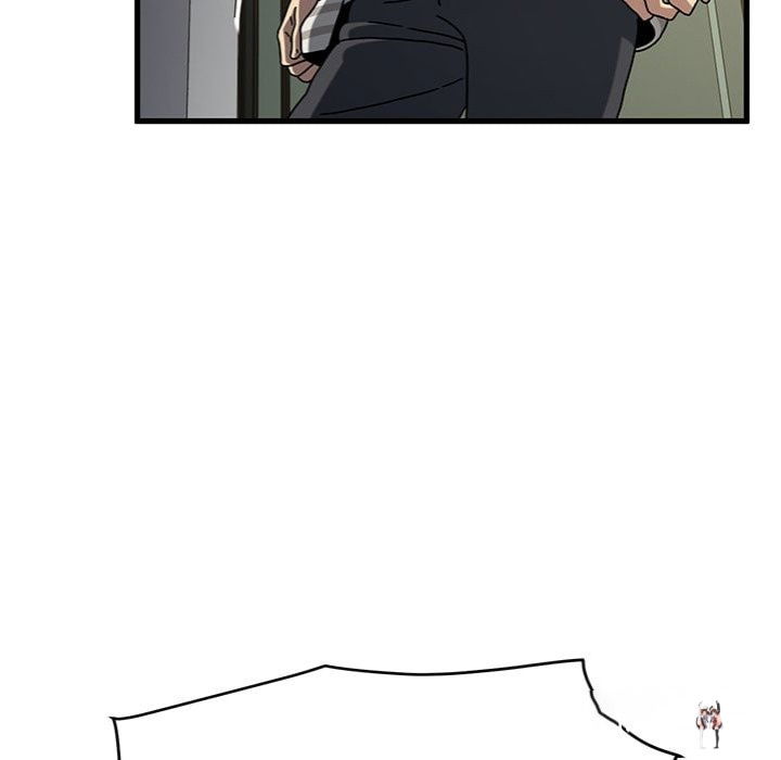 A Turning Point A Turning Point Chapter 100 - Page 57