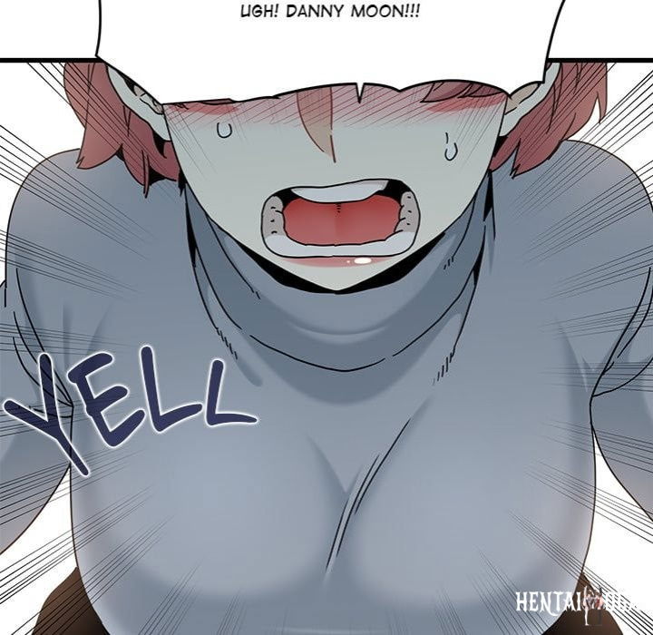 A Turning Point A Turning Point Chapter 100 - Page 58