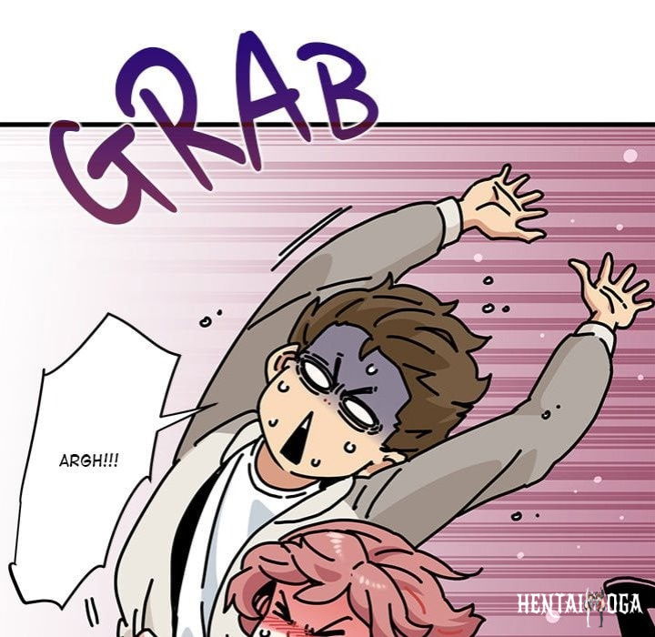 A Turning Point A Turning Point Chapter 100 - Page 60