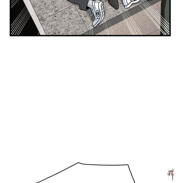 A Turning Point A Turning Point Chapter 100 - Page 66