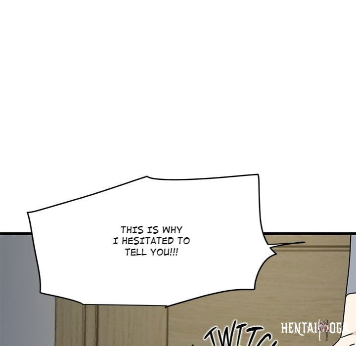 A Turning Point A Turning Point Chapter 100 - Page 69