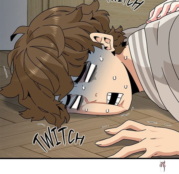 A Turning Point A Turning Point Chapter 100 - Page 70