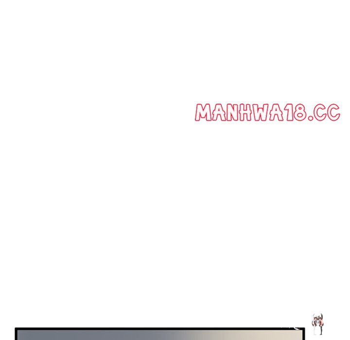 A Turning Point A Turning Point Chapter 100 - Page 71