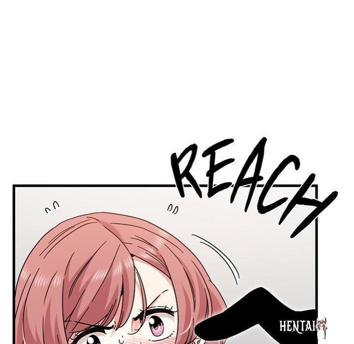 A Turning Point A Turning Point Chapter 100 - Page 76