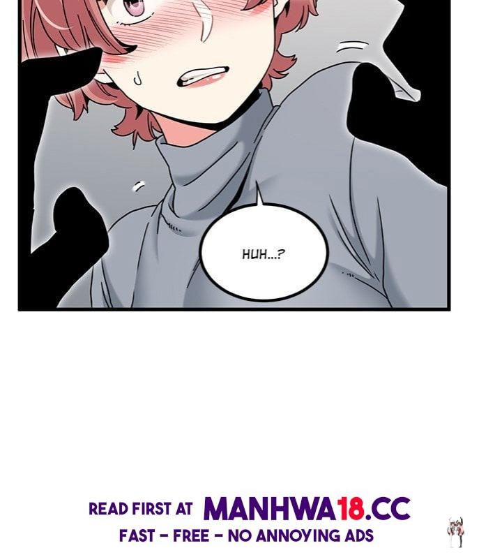 A Turning Point A Turning Point Chapter 100 - Page 77