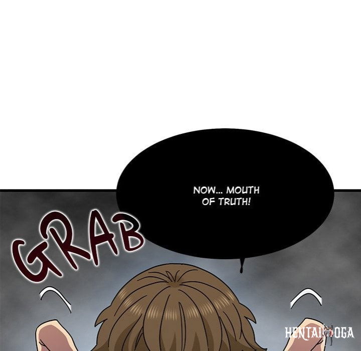 A Turning Point A Turning Point Chapter 100 - Page 78