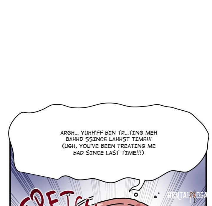 A Turning Point A Turning Point Chapter 100 - Page 80