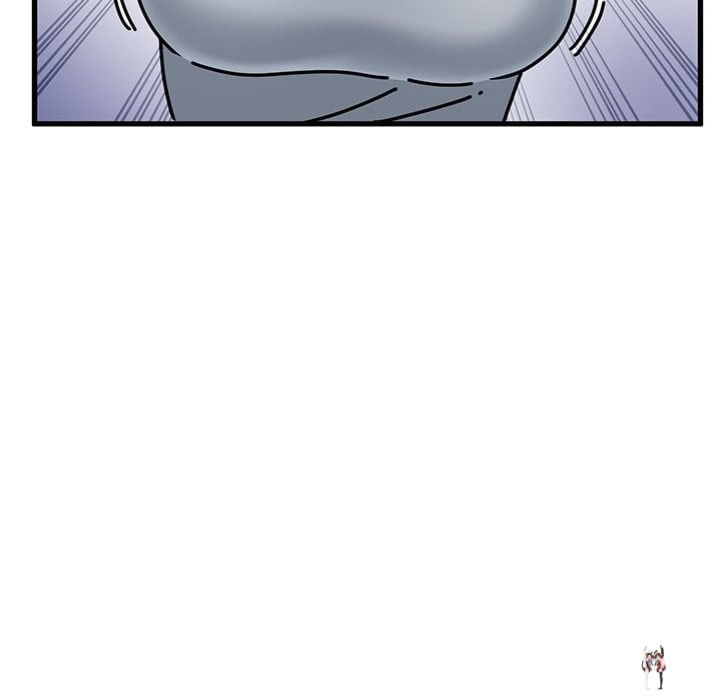 A Turning Point A Turning Point Chapter 100 - Page 82