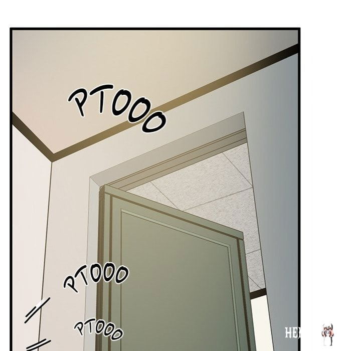 A Turning Point A Turning Point Chapter 100 - Page 83