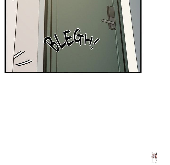 A Turning Point A Turning Point Chapter 100 - Page 84