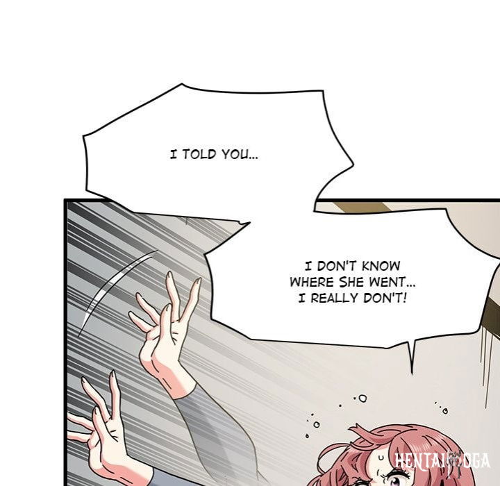 A Turning Point A Turning Point Chapter 100 - Page 85