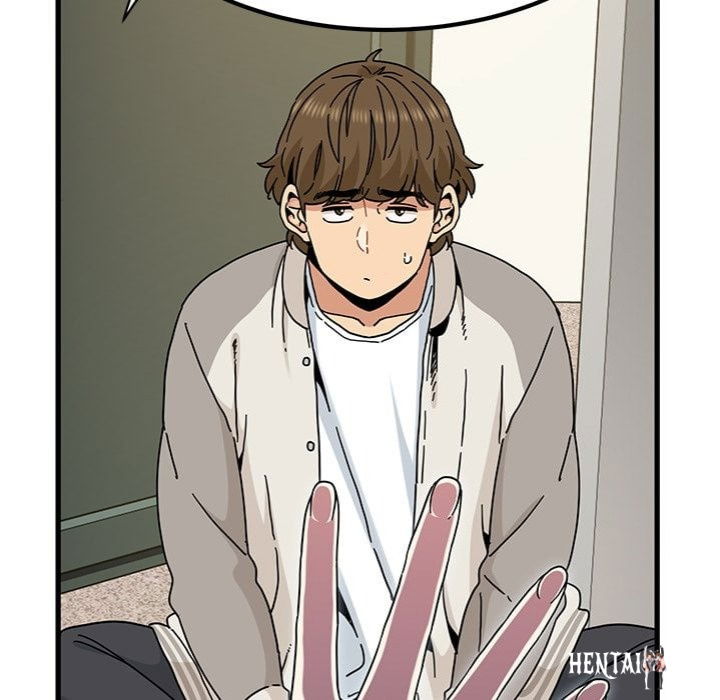 A Turning Point A Turning Point Chapter 100 - Page 88