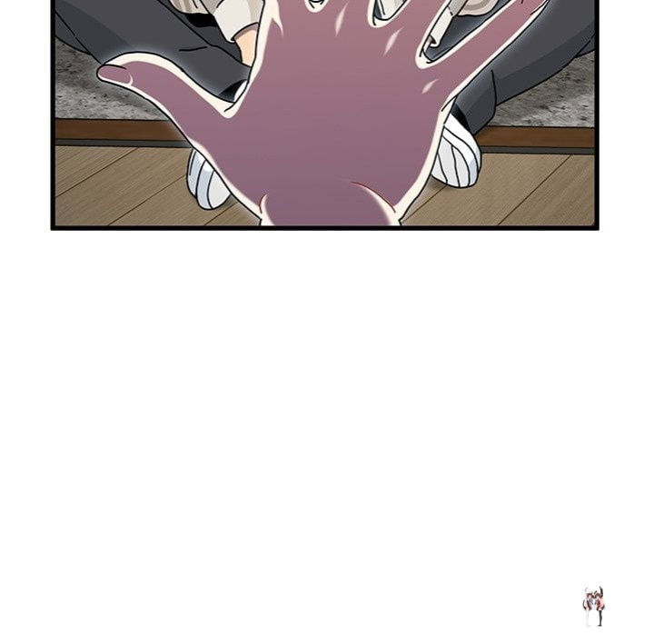 A Turning Point A Turning Point Chapter 100 - Page 89