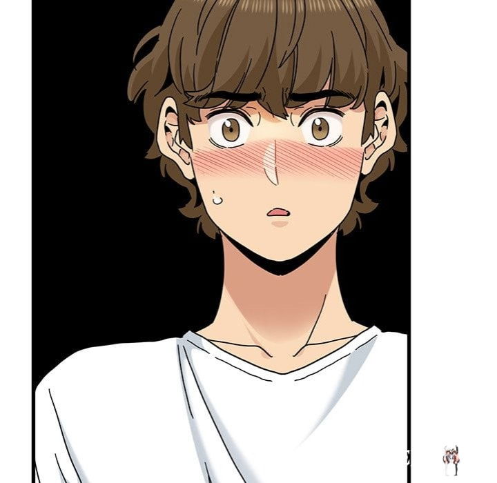 A Turning Point A Turning Point Chapter 100 - Page 9