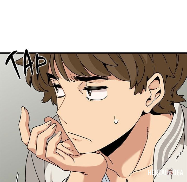 A Turning Point A Turning Point Chapter 100 - Page 90