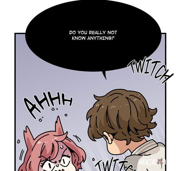 A Turning Point A Turning Point Chapter 100 - Page 92