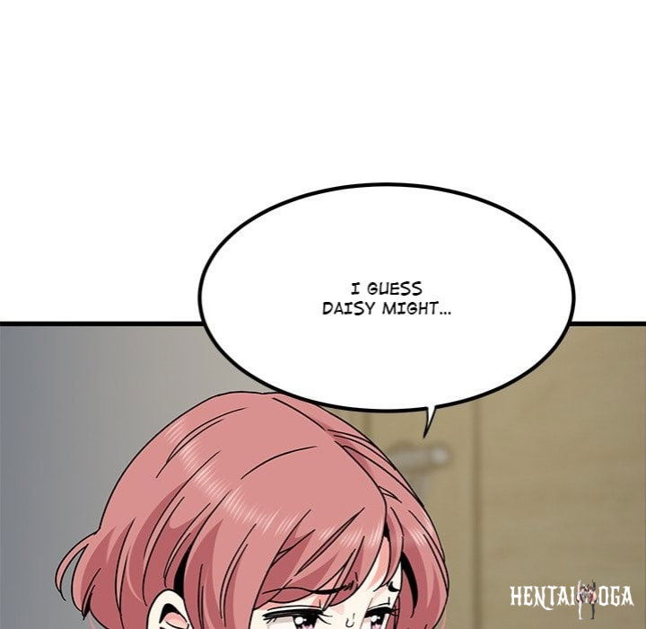 A Turning Point A Turning Point Chapter 100 - Page 94