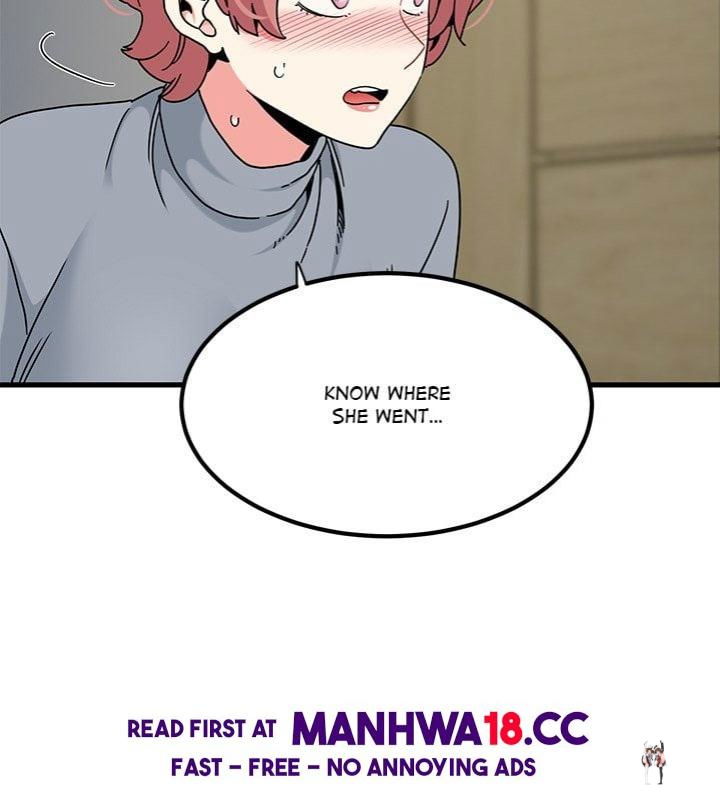 A Turning Point A Turning Point Chapter 100 - Page 95