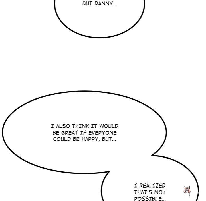 A Turning Point A Turning Point Chapter 100 - Page 98