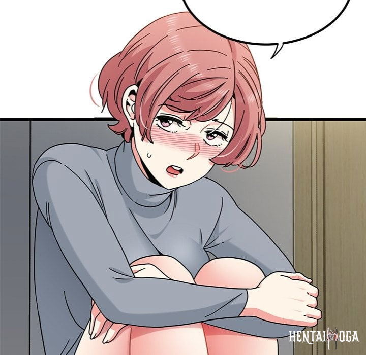 A Turning Point A Turning Point Chapter 100 - Page 99