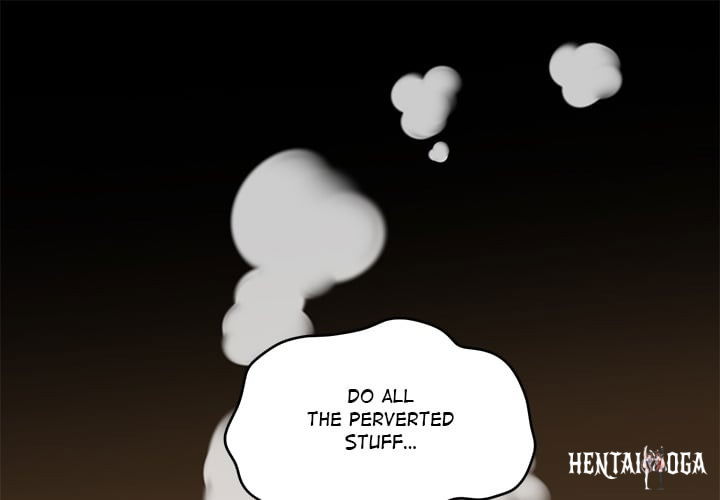 A Turning Point A Turning Point Chapter 99 - Page 1