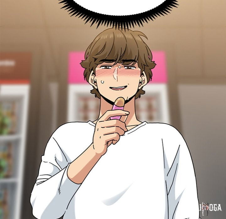 A Turning Point A Turning Point Chapter 99 - Page 10