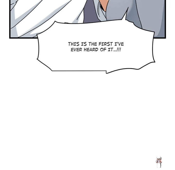 A Turning Point A Turning Point Chapter 99 - Page 101