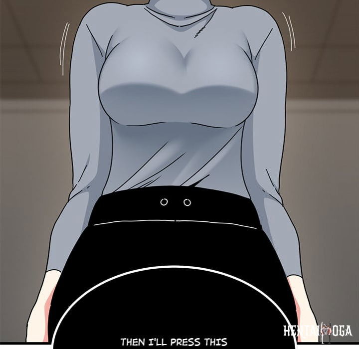 A Turning Point A Turning Point Chapter 99 - Page 105