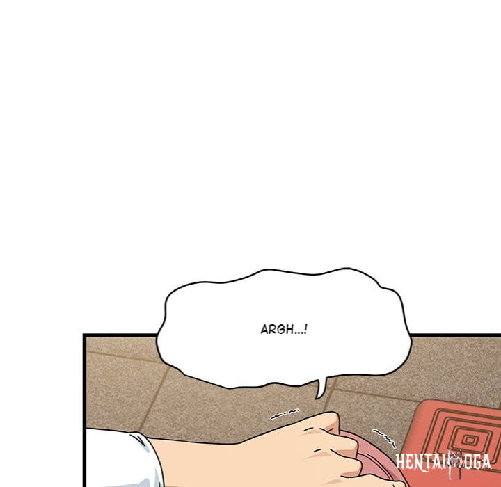 A Turning Point A Turning Point Chapter 99 - Page 113