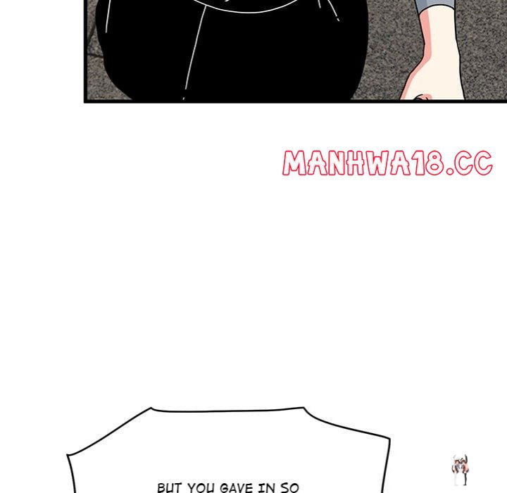 A Turning Point A Turning Point Chapter 99 - Page 115