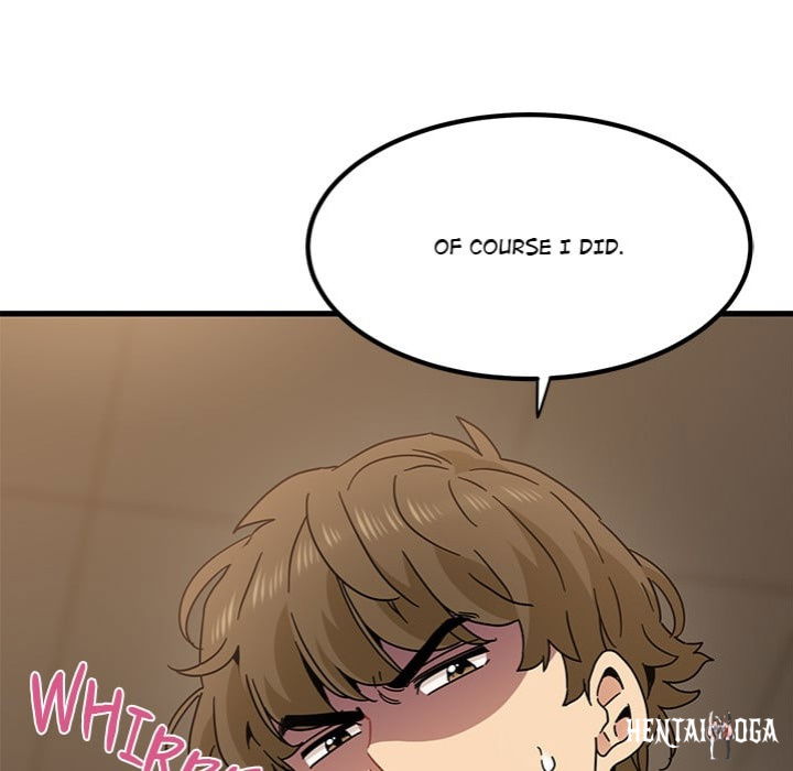 A Turning Point A Turning Point Chapter 99 - Page 118