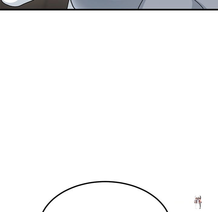 A Turning Point A Turning Point Chapter 99 - Page 120