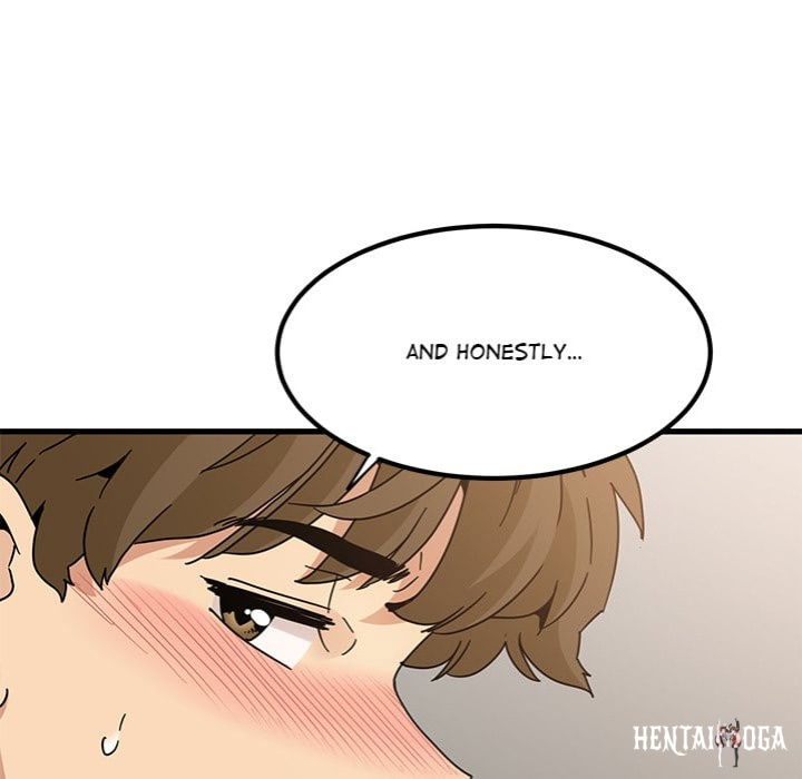 A Turning Point A Turning Point Chapter 99 - Page 123