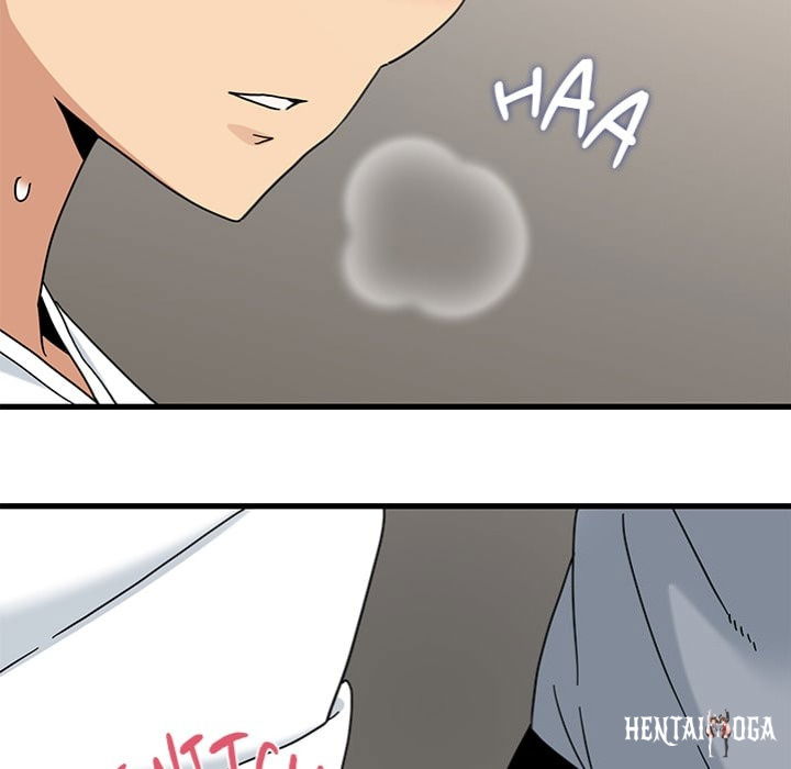 A Turning Point A Turning Point Chapter 99 - Page 124