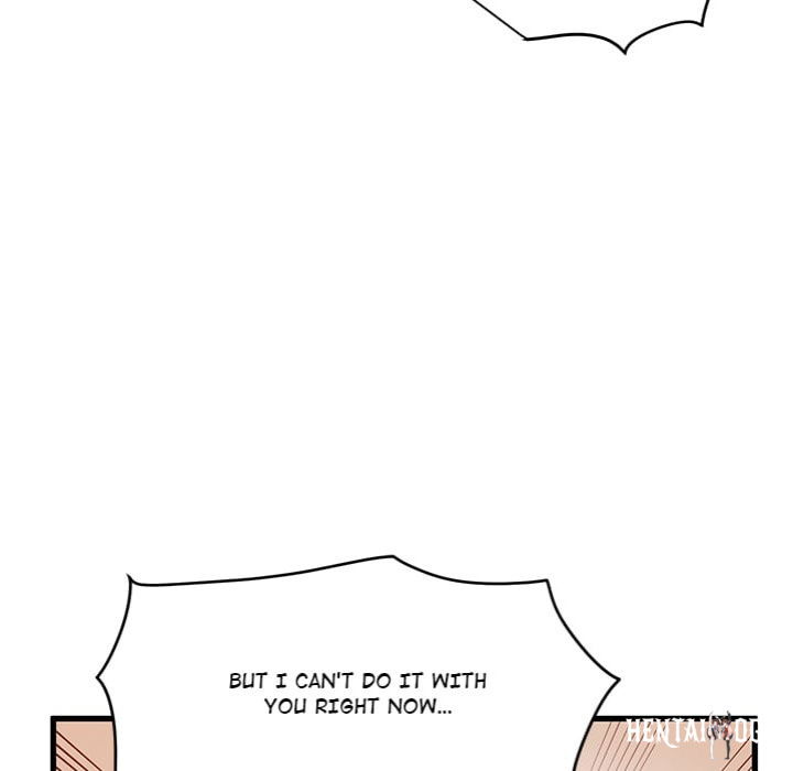 A Turning Point A Turning Point Chapter 99 - Page 126